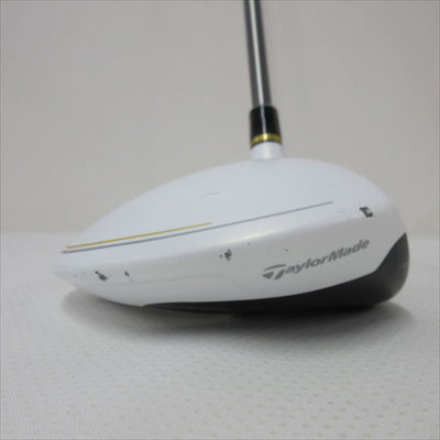 TaylorMade Fairway GLOIRE 5W 18° Regular GLOIRE GL450