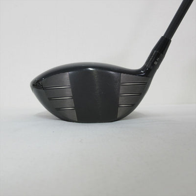 Titleist Driver TSR2 10° Stiff TOUR AD IZ-6