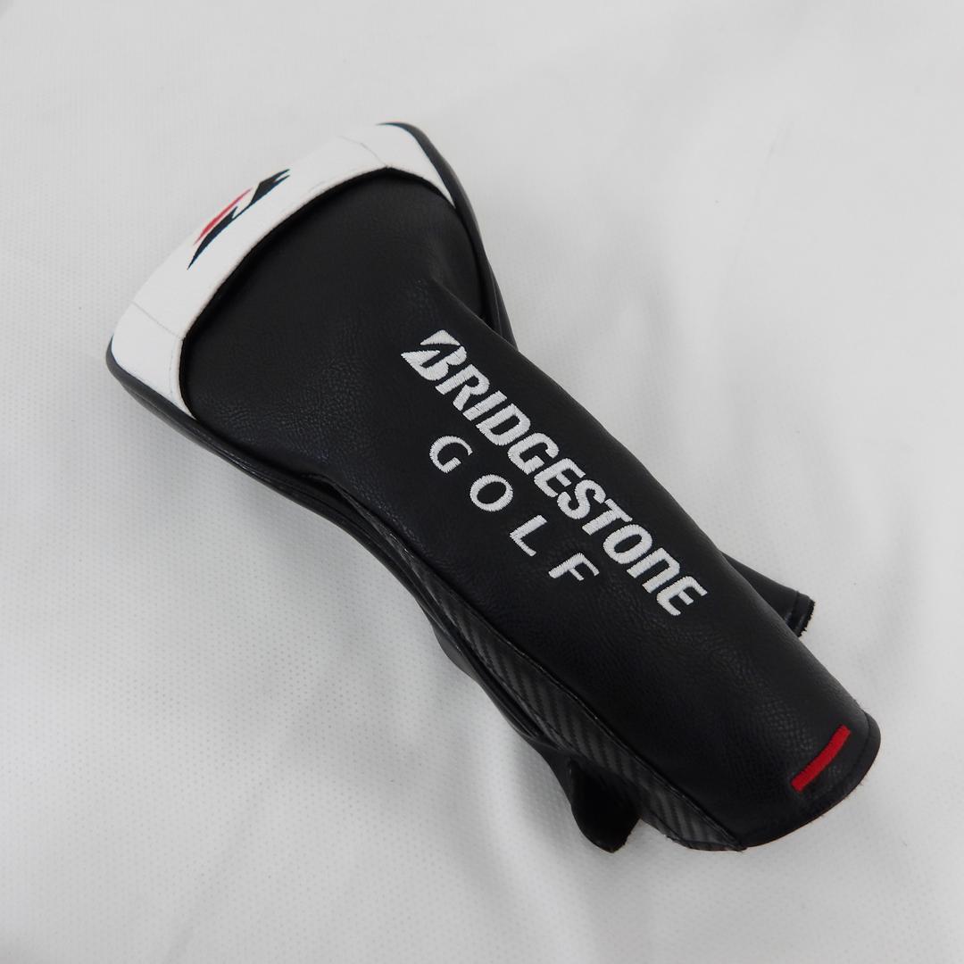 ブリヂストン B1 LS limited 9° B-Limited B1LS ドライバー | BRIDGESTONE GOLF -ブリヂストンゴルフ-