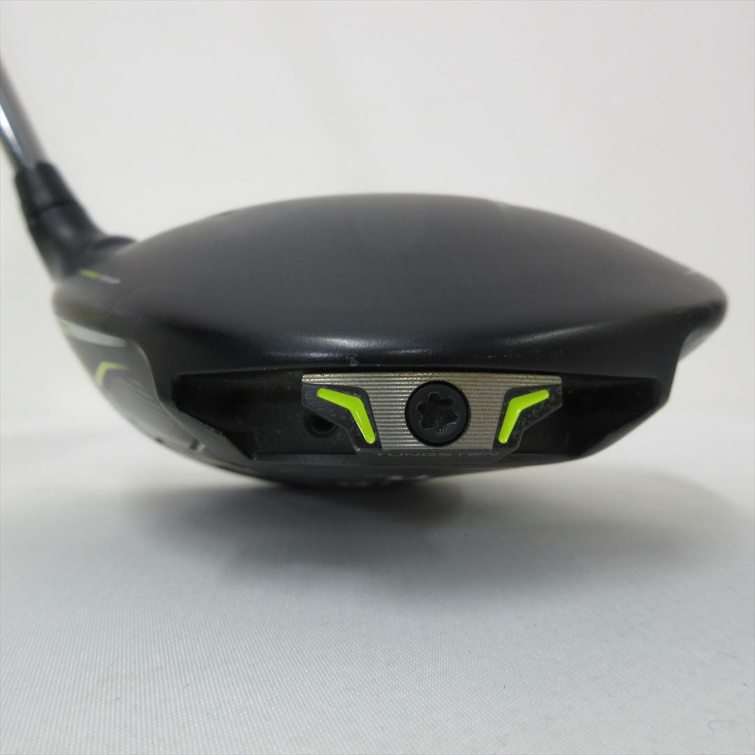 Ping Driver G430 LST 10.5° Stiff PING TOUR 2.0 CHROME 65