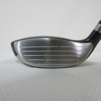 Ping Fairway G20 5W 18° StiffRegular TFC 330F