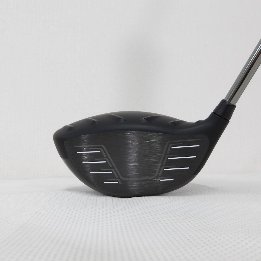 Ping Driver G440 G440 LST – GOLF Partner USA