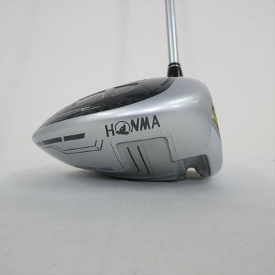 HONMA Driver BERES NX SSS 10.5° VIZARD FOR NX 45