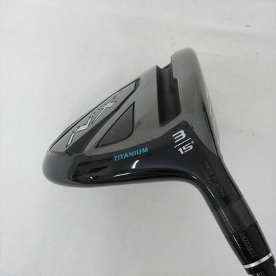 honma fairway beres nx 3w 15 regular vizard for nx 46