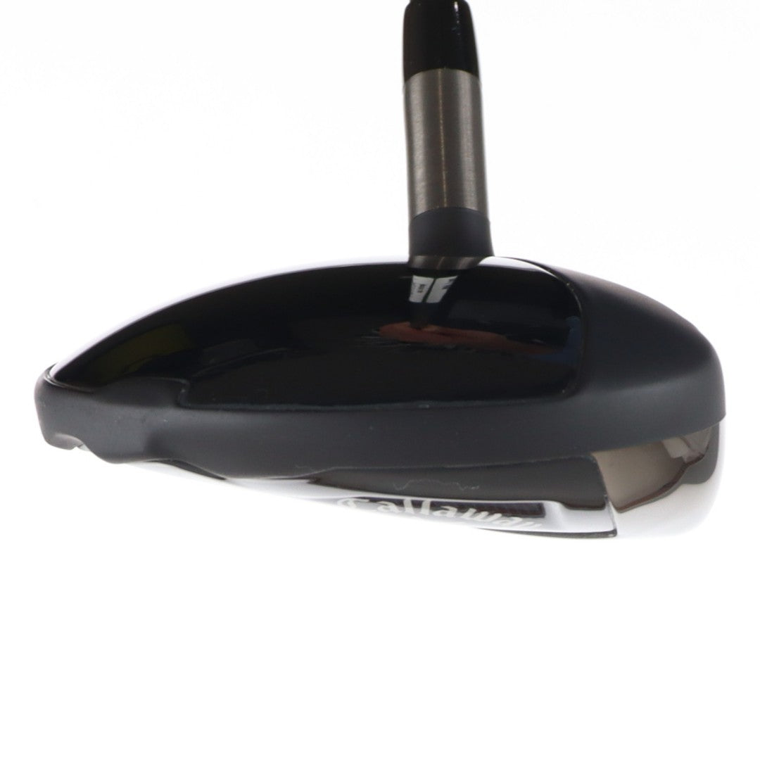 Callaway Fairway PARADYM PARADYM – GOLF Partner USA
