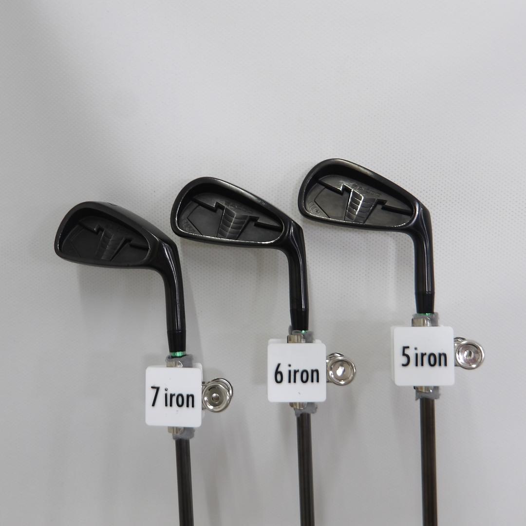 BALDO CORSA 2u 17° 2022 BALDO CORSA 2u 17° 2022 BALDO CORSA 2u 17° 2022 BALDO CORSA 2u 17