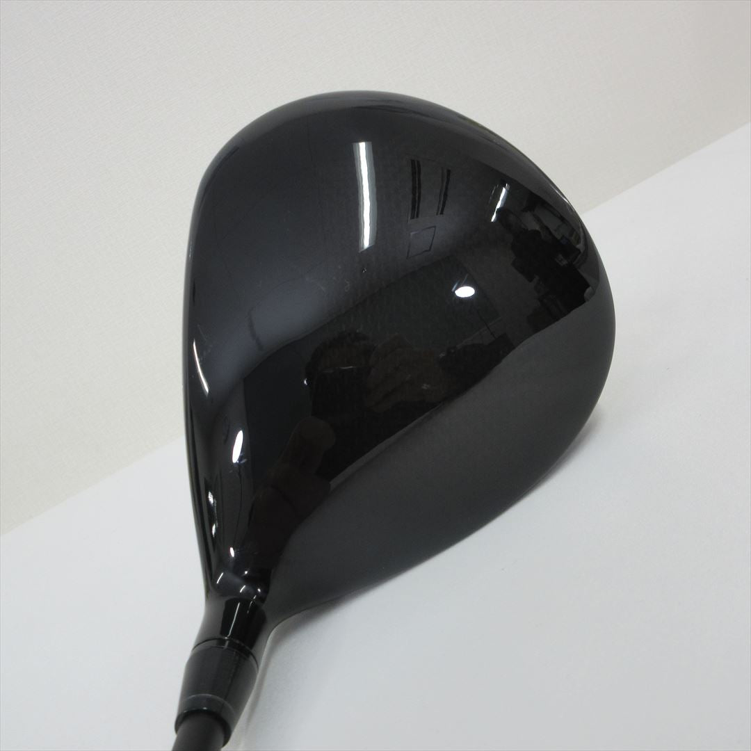 HONMA Driver TOUR WORLD TW757 S 9° Stiff VIZARD FZ-5