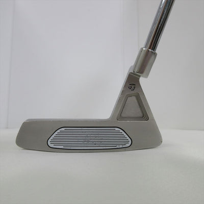 TaylorMade Putter TP COLLECTION HYDRO BLAST JUNO TB1 34 inch