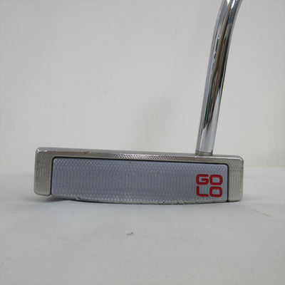 SCOTTY CAMERON Putter SCOTTY CAMERON GoLo 6(2015) 34 inch