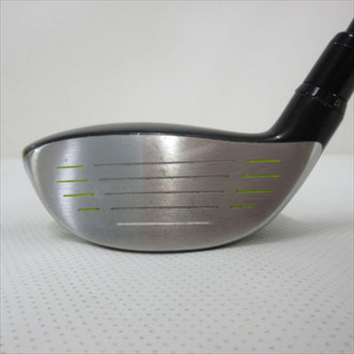 Nike Fairway VAPOR SPEED 3W Flex-X Tour AD Mj6