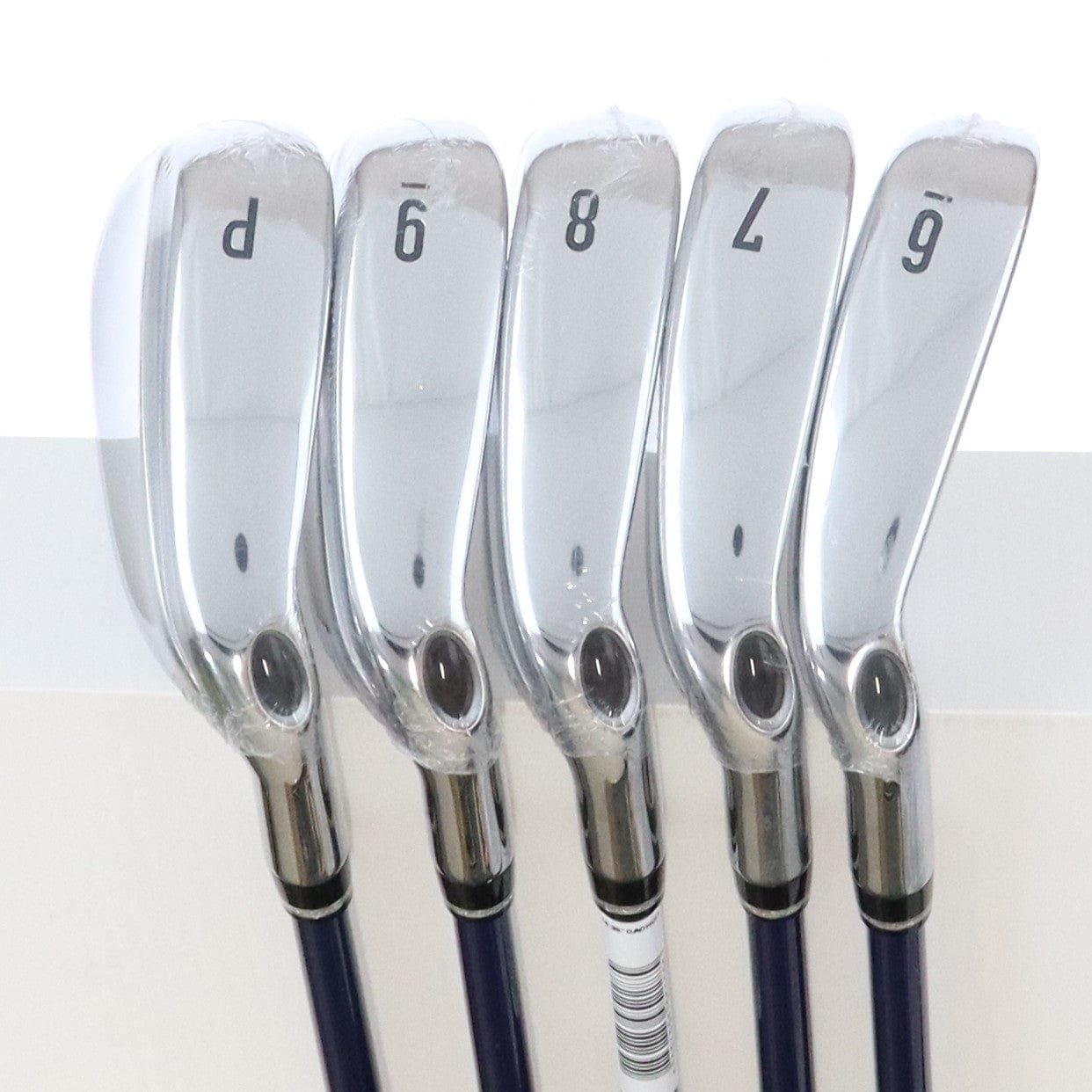 callaway ironset brandnew big bertha 2016 beta stiff gp for big bertha 5pcs