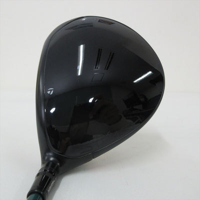 TaylorMade Driver STEALTH2 PLUS 10.5° Stiff SPEEDER NX GREEN 60