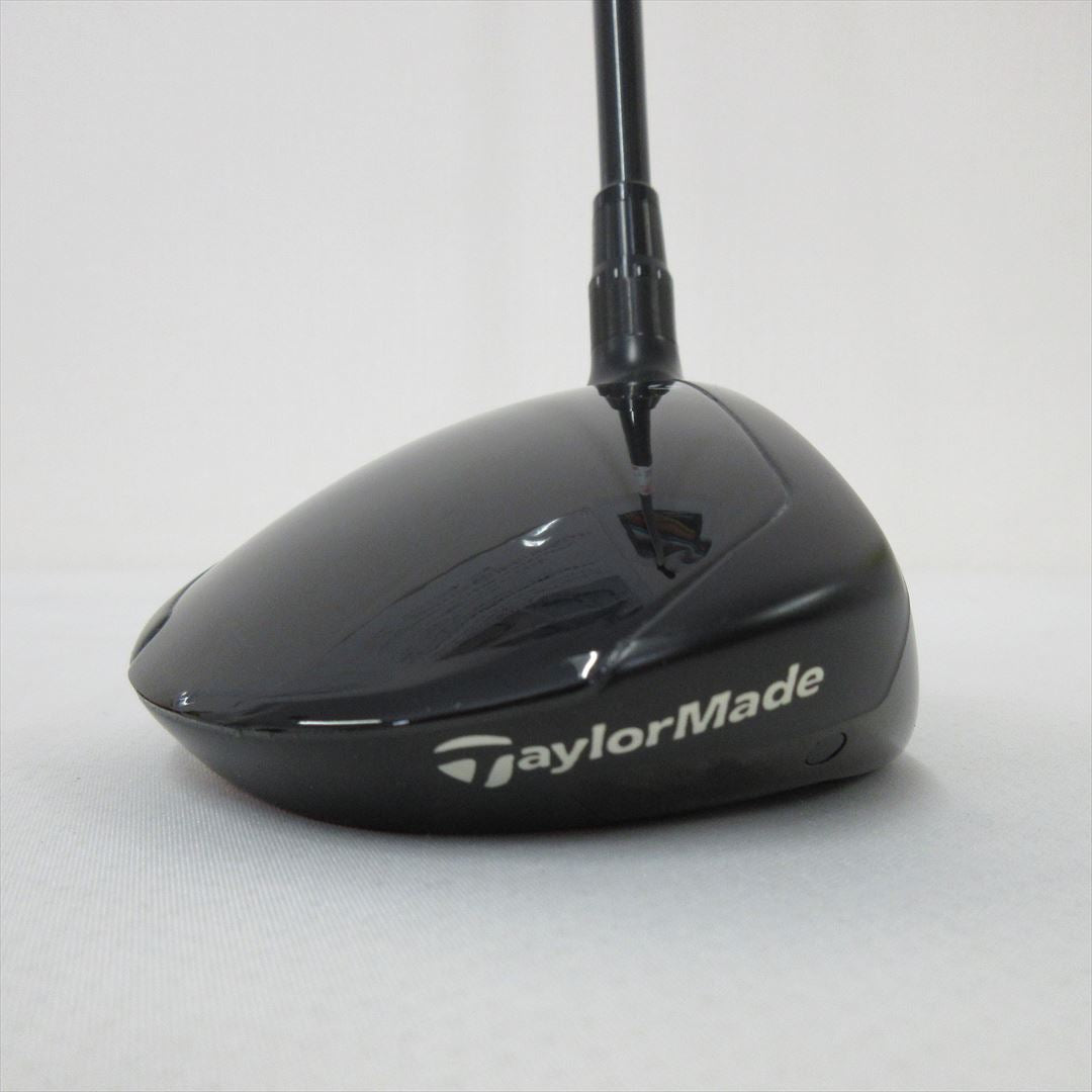 TaylorMade Fairway STEALTH2 PLUS 5W 18° Stiff Tour AD CQ-6