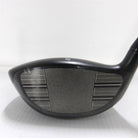 HONMA Driver TOUR WORLD TW767 MAX 10.5° Stiff VIZARD EZ-C