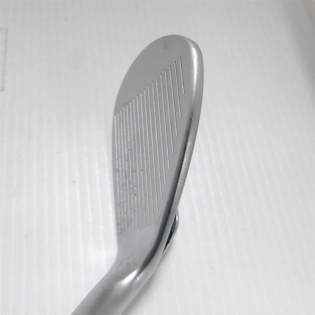 Kasco Wedge Dolphin Wedge DW-123 – GOLF Partner USA