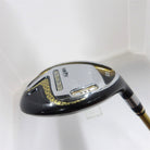 HONMA Hybrid BERES07 HY 22° StiffRegular 3S ARMRQ 47