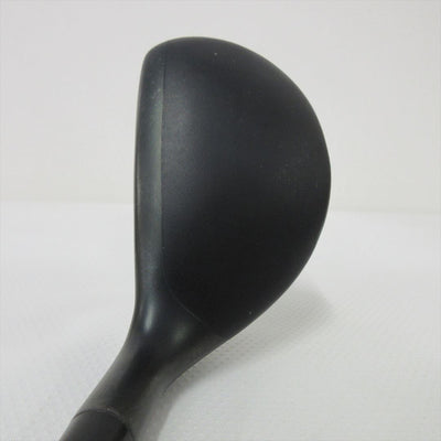 Ping Hybrid G30 HY 19° Regular CFS