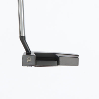 Odyssey Putter Open Box 2-BALL ELEVEN TOUR LINED S 34 inch