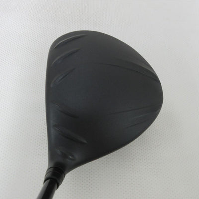 Ping Driver Fair Rating G410 PLUS 10.5° Stiff ALTA J CB RED