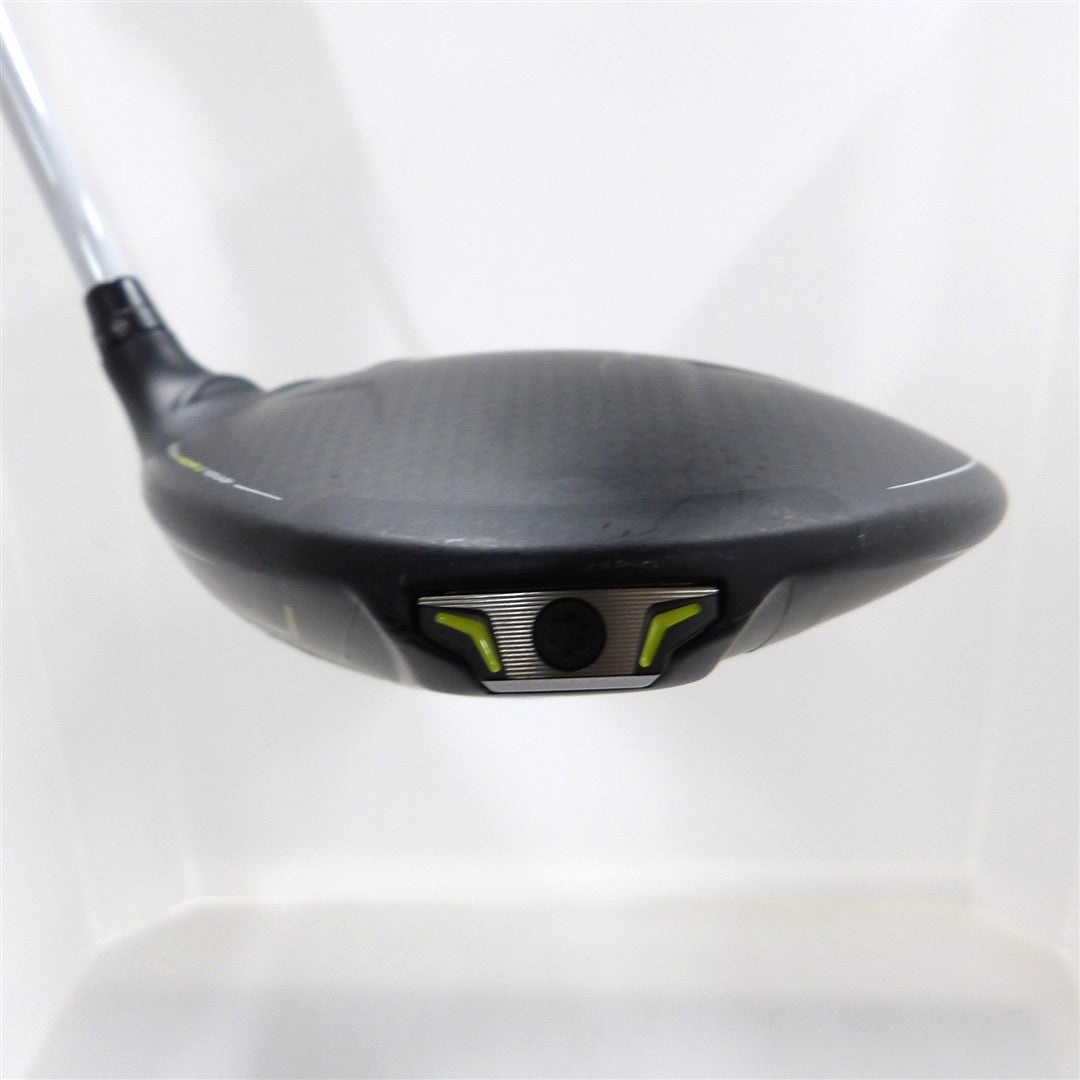 Ping Driver G430 MAX 10K 10.5° Stiff Speeder 569 EVOLUTION 7