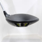 Ping Driver G430 MAX 10K 10.5° Stiff Speeder 569 EVOLUTION 7