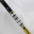 HONMA Driver BERES -2026 10.5° Regular 3S ARMRQ FLIGHT