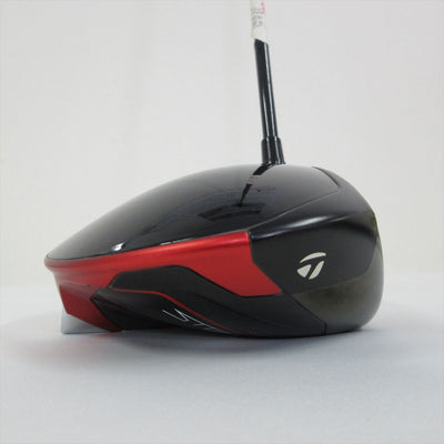 TaylorMade Driver STEALTH2 10.5° Stiff Tour AD CQ-6