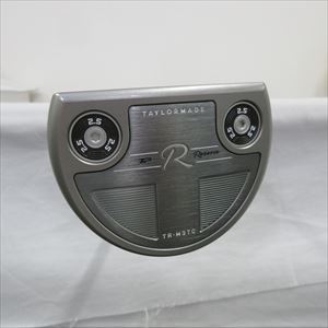 TaylorMade Putter TP Reserve TRUSS M3TC 34 inch