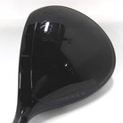 Yamaha Driver inpres DRIVESTAR TYPE/D(2025) 10.5° Regular SPEEDER NX for Yamaha