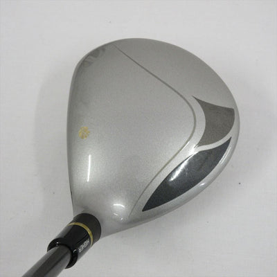 taylormade fairway gloire 2014 3w 15 regular gloire gl2200 1