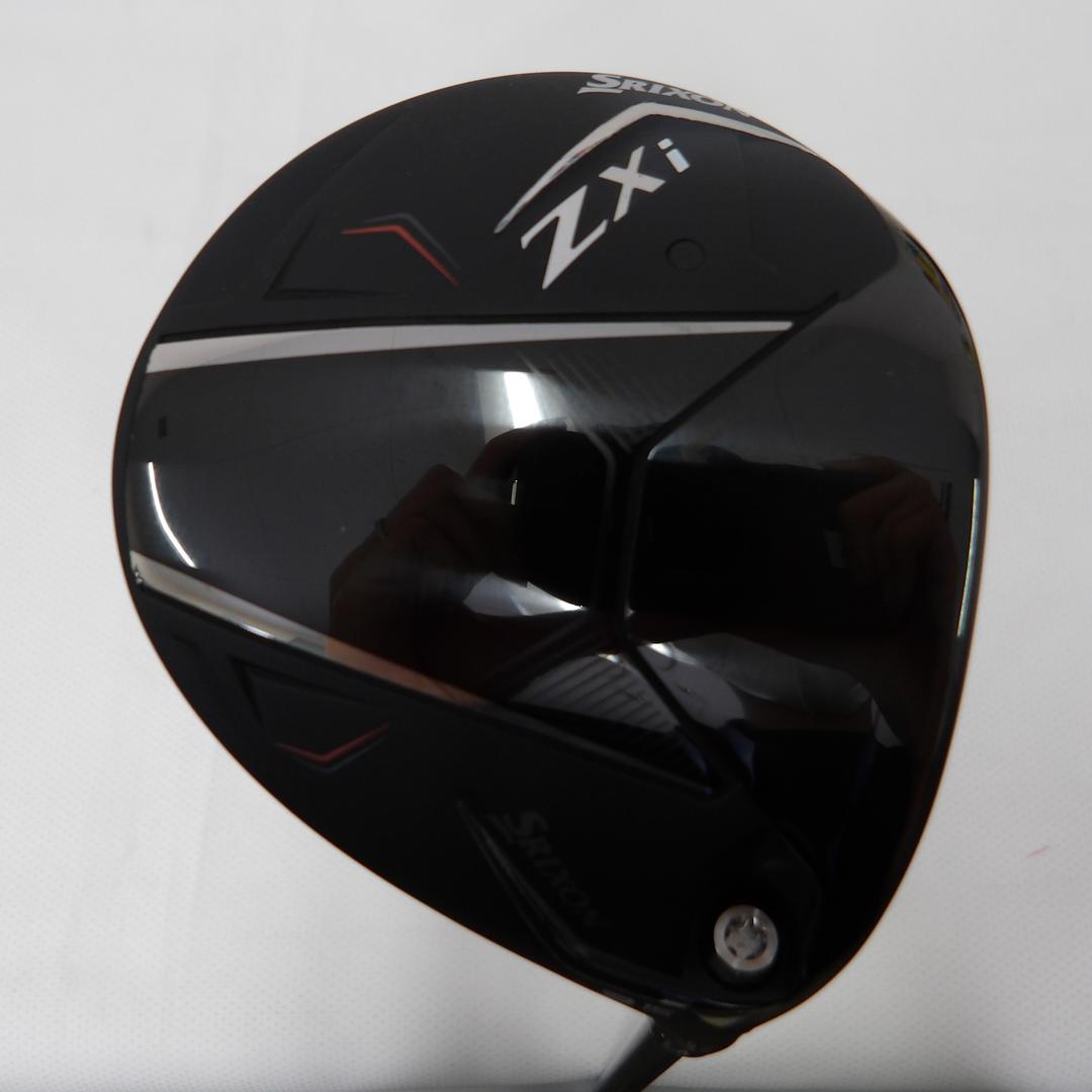 Srixon – GOLF Partner USA | Used Golf Club Shop