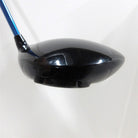 HONMA Driver TOUR WORLD TW777 9° Stiff VIZARD BLUE 5