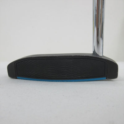 Ping Putter SIGMA 2 VALOR 33 inch Dot Color Black