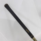 HONMA Driver BERES -2026 10.5° Regular 3S ARMRQ FLIGHT