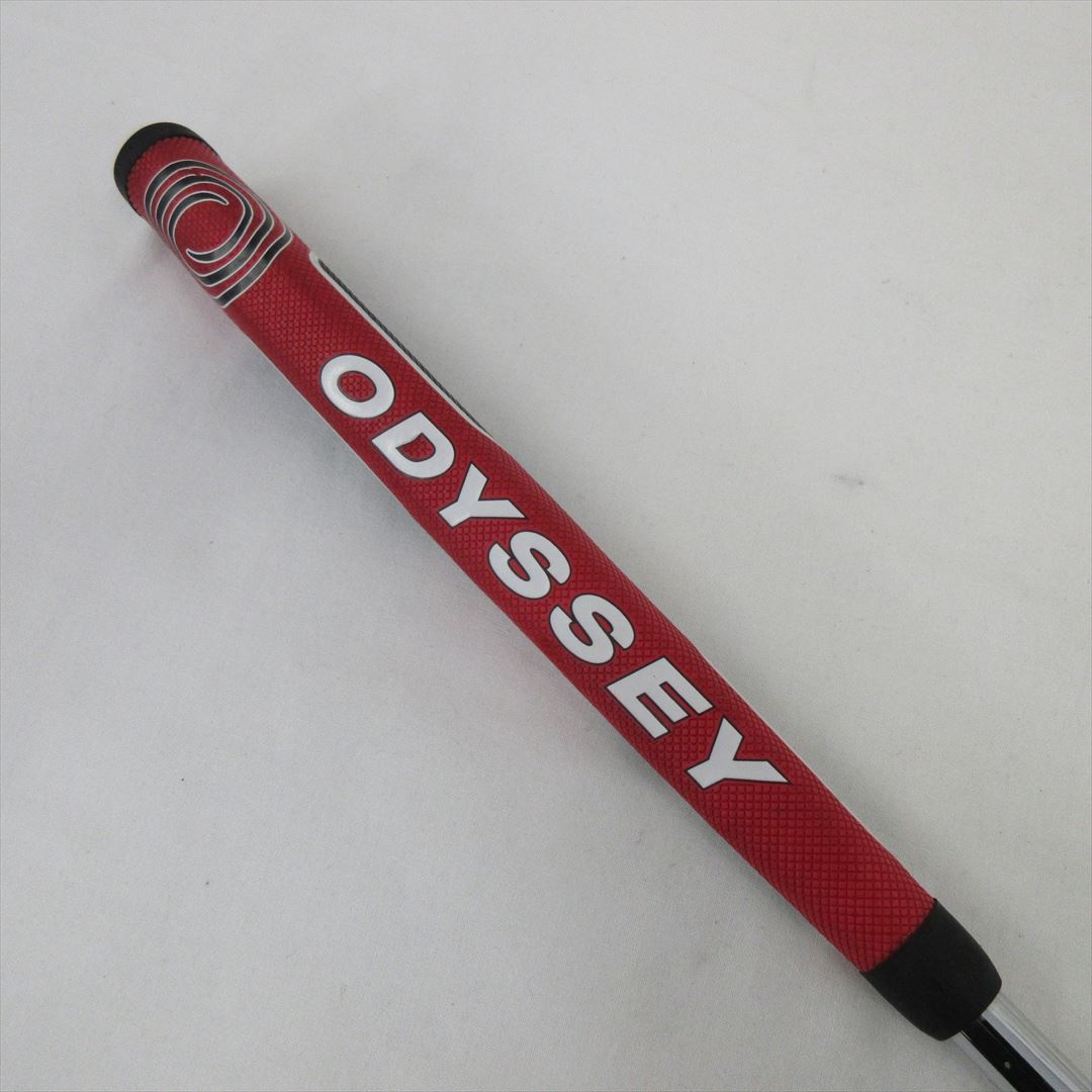 Odyssey Putter EXO INDIANAPOLIS 34 inch