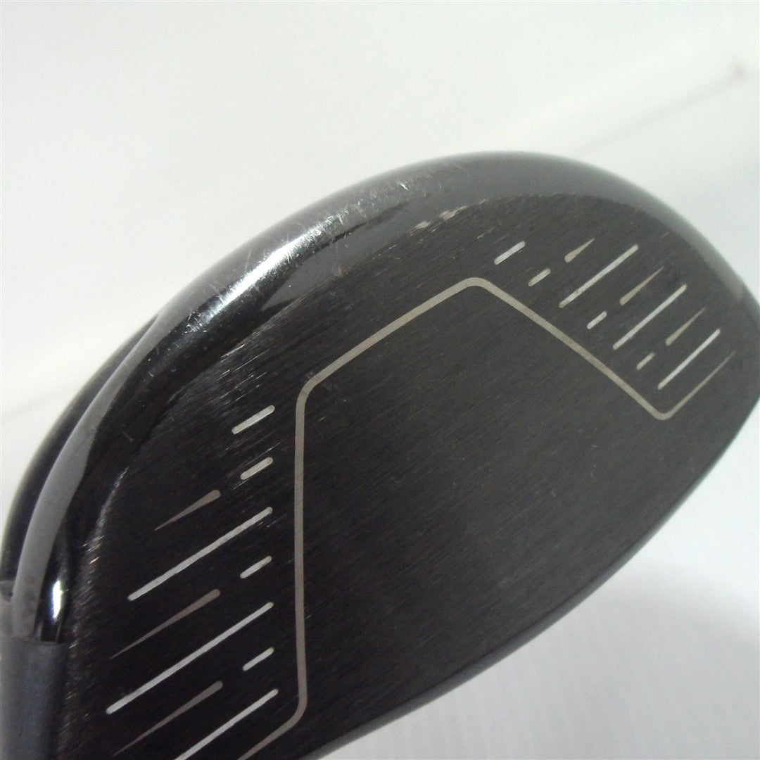 Ping Driver G410 G410 PLUS – GOLF Partner USA