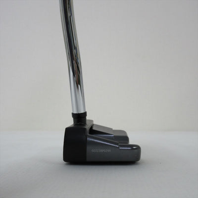 Odyssey Putter TRI-HOT 5K TRIPLE WIDE 33 inch: