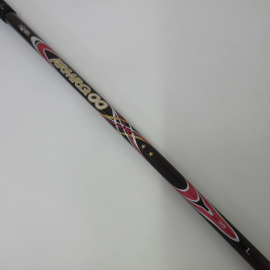 HONMA Hybrid BERES U-05 HY 25° Ladies 2S ARMRQ 39