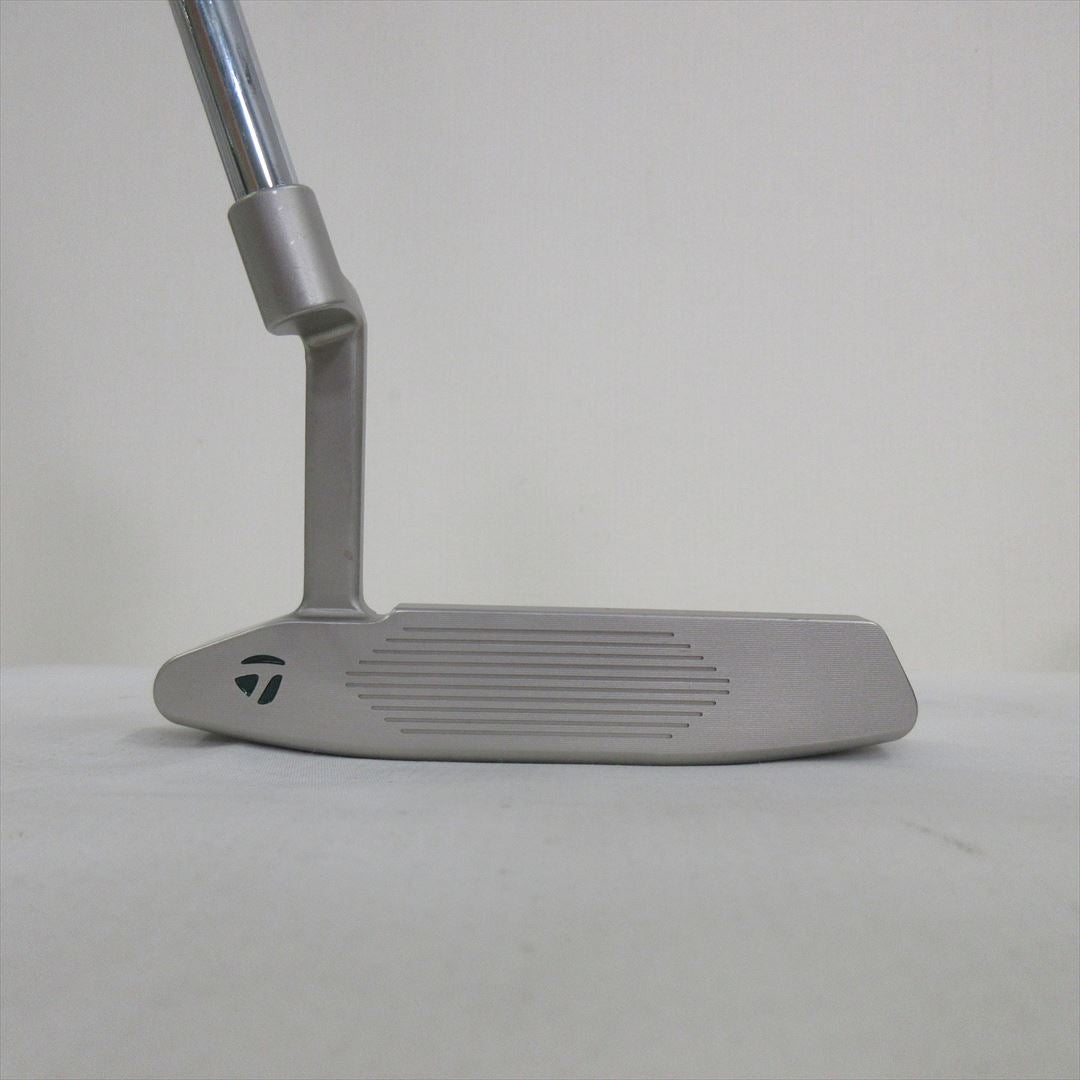 TaylorMade Putter Left-Handed TP Reserve B11 34 inch