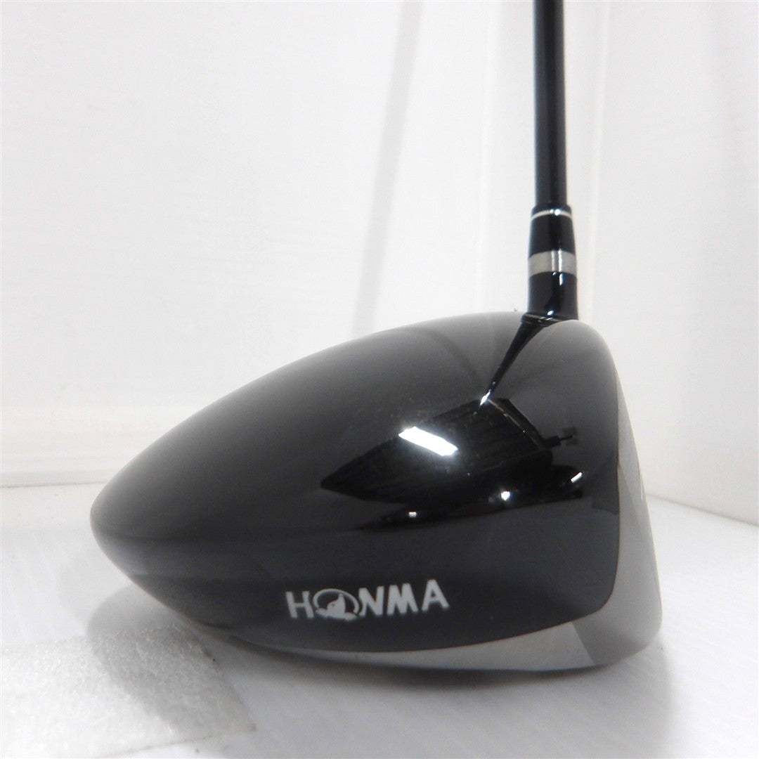 HONMA Driver LB 818 460 10.5° StiffRegular VIZARD 45