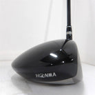 HONMA Driver LB 818 460 10.5° StiffRegular VIZARD 45