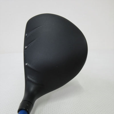 Ping Fairway G30 3W 14.5° Regular TFC 390