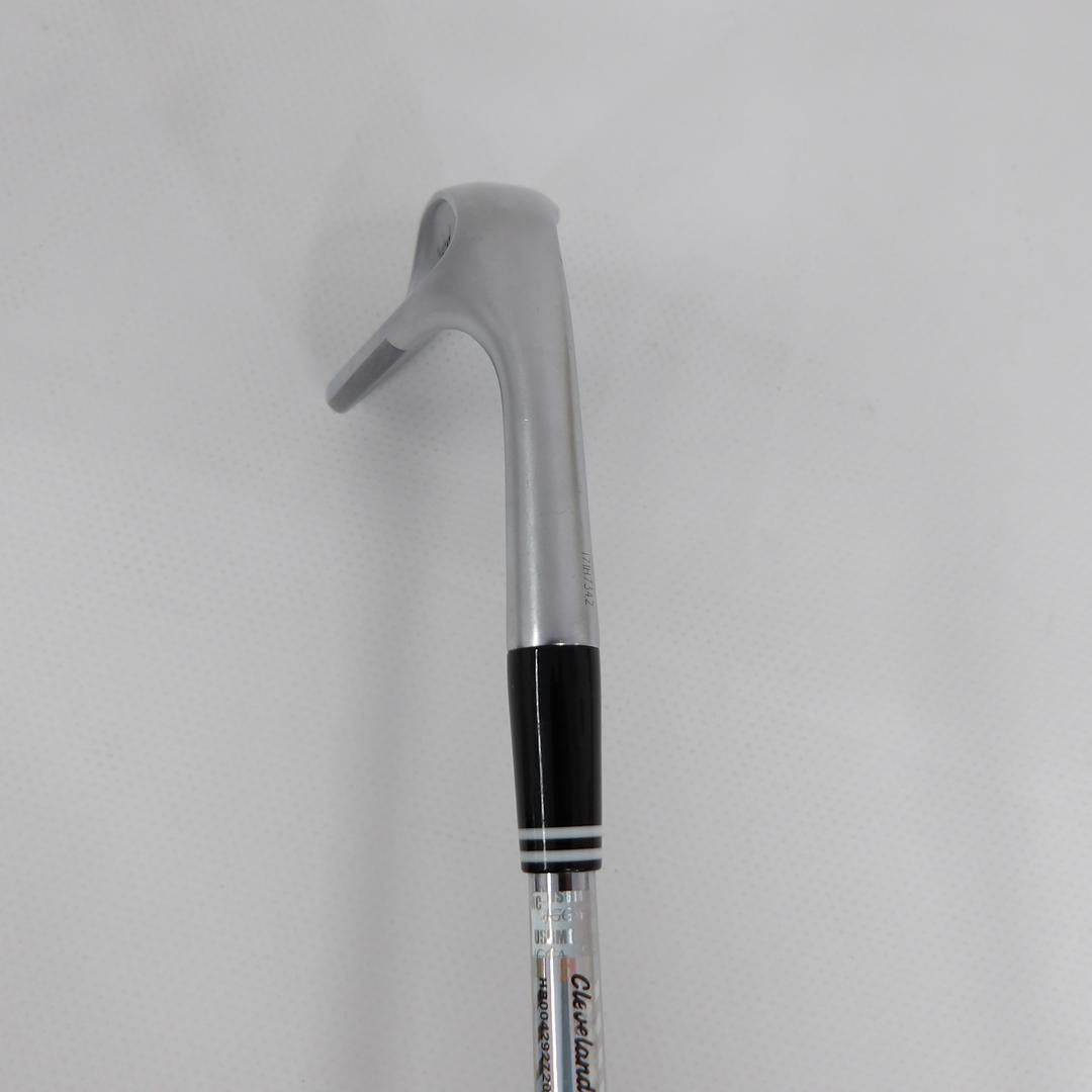 Cleveland Wedge Cleveland CVX 2 ZIPCORE – GOLF Partner USA