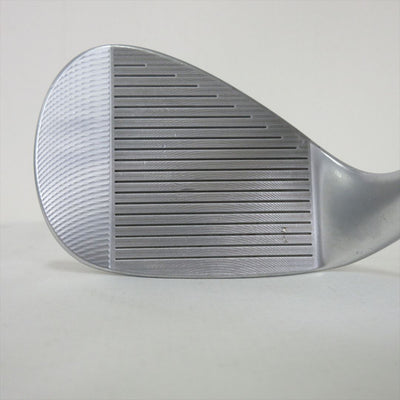 Cleveland Wedge Cleveland RTX DEEP FORGED 2 56° KBS TOUR LITE