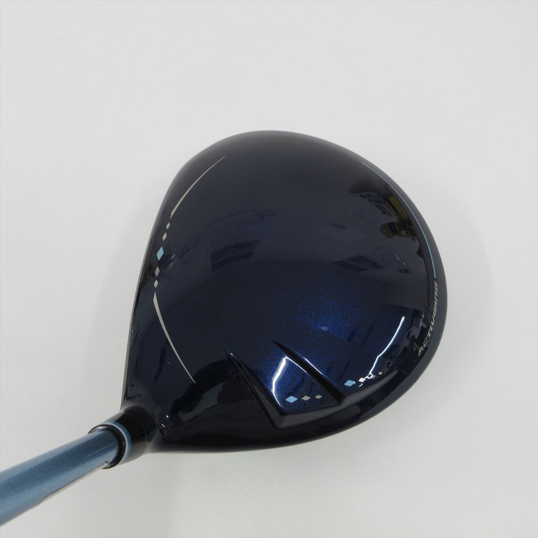 Dunlop Driver XXIO13 11.5° Regular XXIO MP1300L