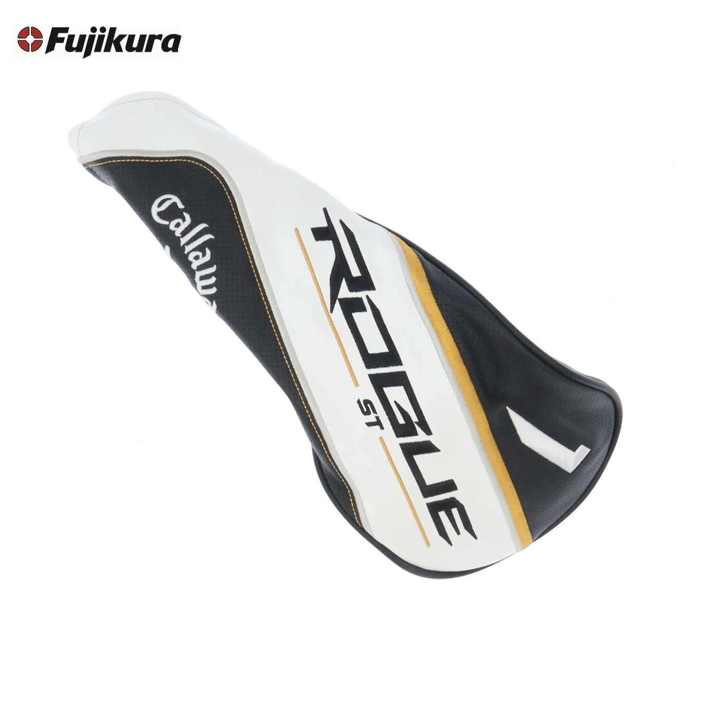 Callaway Driver Brand New ROGUE ST MAX LS 9° Stiff SPEEDER NX 60: