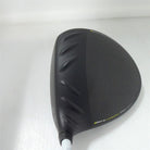 Ping Driver G430 MAX 10K 10.5° Stiff Speeder 569 EVOLUTION 7