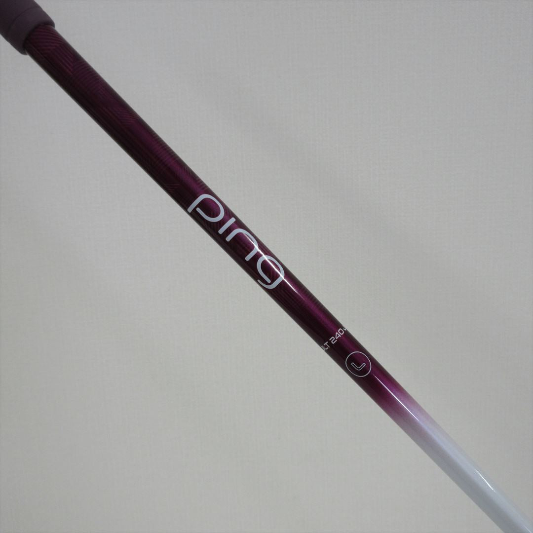 ping hybrid g le2 hy 26 ladies ult 240j