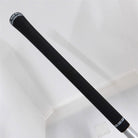 Ping Driver G430 MAX 10K 10.5° Stiff Speeder 569 EVOLUTION 7