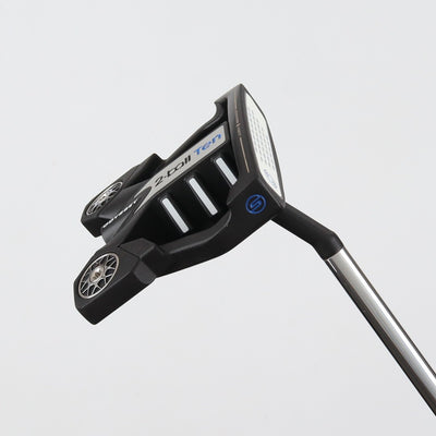 Odyssey Putter 2-BALL TEN S 33 inch